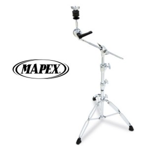 Mapex B700 Boom