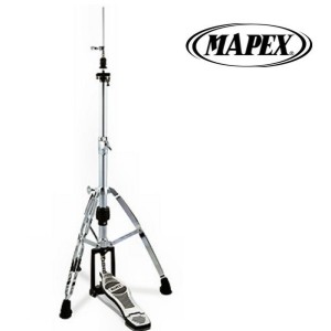 Mapex H700 Hi-Hat