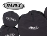 Mapex Bags
