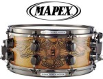 Mapex Snare Drums