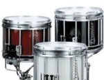 Marching Band Products