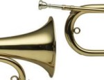 Marching Brass/Woodwind