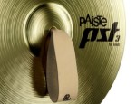 Marching Cymbals