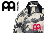 Meinl Stick / Cymbal Bags