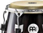 Meinl Percussion
