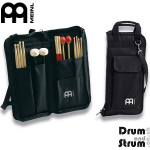 Meinl MSB-1 Stick Bag