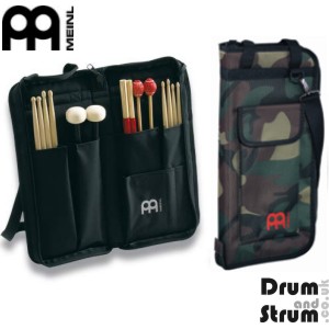 Meinl MSB-1-C1 Stickbag