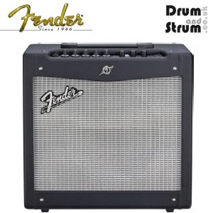 Fender Mustang II Combo