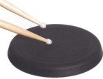 Practice Pads / Silencers