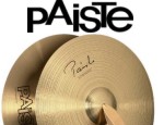 Paiste Symphonic