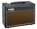 VOX Pathfinder 10 Guitar Amplifier