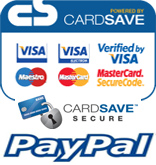 payment methods