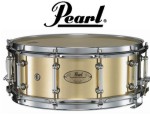 Pearl Concert Percussion