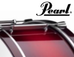 Pearl Marching