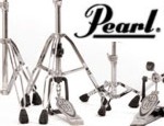 Pearl Hardware