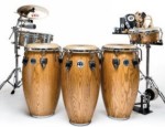 Percussion Instruments