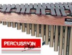 Percussion Plus