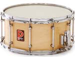 Orchestral Snare Drums