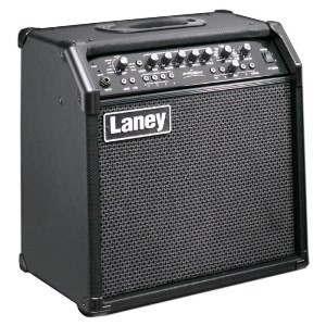 Laney PRISM 35 Combo