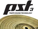 Paiste PST3 Series