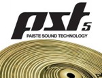 Paiste PST5 Series