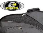 Ritter