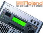 Roland