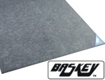 Baskey Drum Rugs
