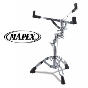 Mapex S500 Snare Stand