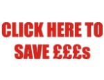 *CRAZY DRUM OFFERS*