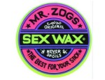 SexWax