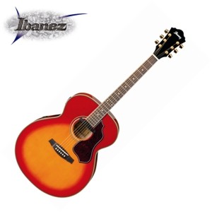 Ibanez SGE430