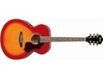 Ibanez SGE430