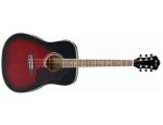 Ibanez SGT-120E