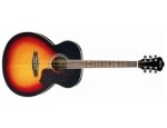 Ibanez SGT-130E