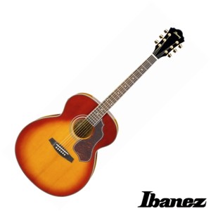 Ibanez SGT-630E
