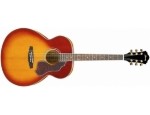 Ibanez SGT-630E