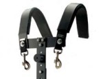 Slings & Carriers