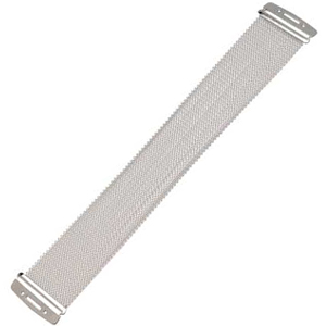Snare Wires