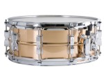 Snare Drums