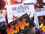 Guitar Songbooks