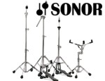Sonor 100 Series