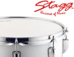 Stagg Drums