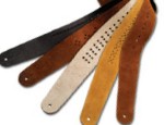 Guitar Straps