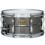 Tama LST1365 Snare Drum