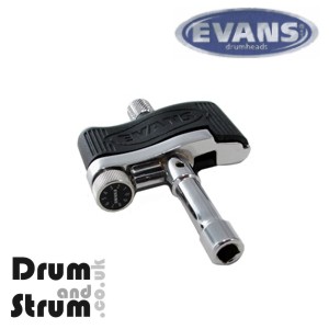 Evans Torque Key