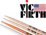 Vic Firth