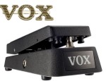Vox Effects