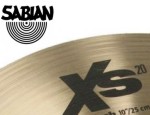 Sabian XS20