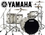 Yamaha Drums